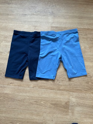 2er set leggings tcm kurz - 2er,