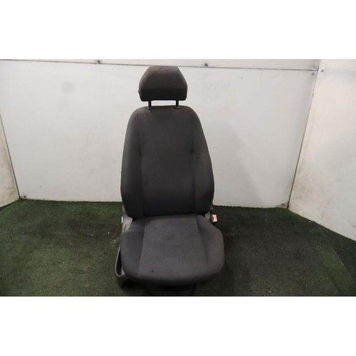 Sitz fiat punto - punto,