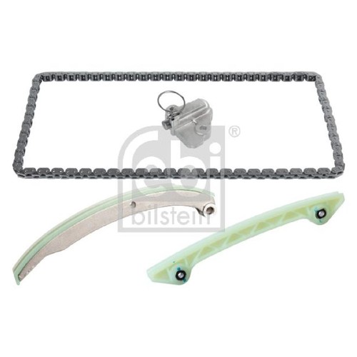 Febi bilstein steuerkettensatz - febi,