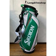 Srixon limited Edition Masters