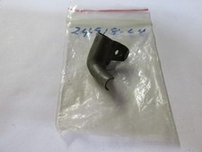 NOS OEM Primärer Atemschlauch