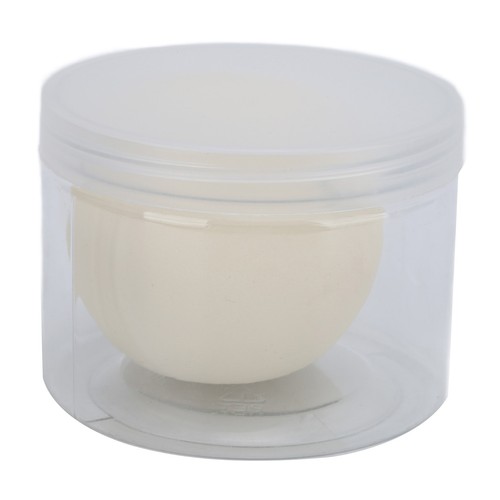 Outdoor soft rubber - rubber, tennisball