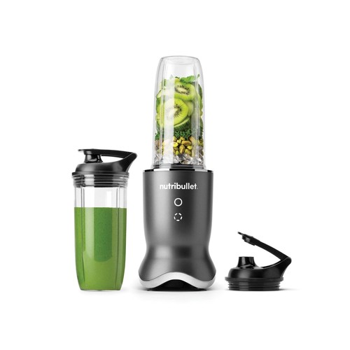 Nutribullet standmixer - nutribullet,