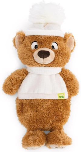 Nici 63258 wärmflasche bär - 63258,