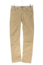 JAGGY Five-Pocket-Hose Damen