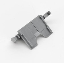 Bruder Ersatzteile MAN Adapter