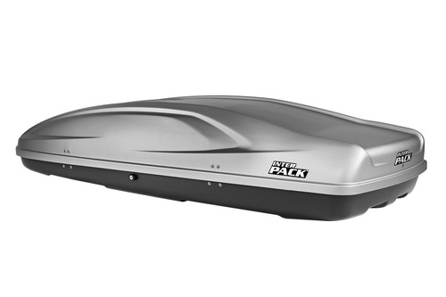 Inter pack stella 480 dachbox - stella,