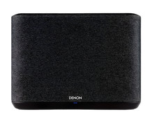 Denon home 250 - denon,