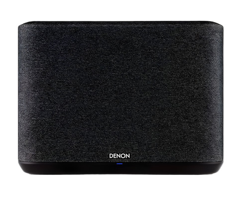 Denon home 250 - home,
