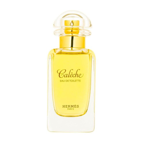 Hermes caleche edt vapo - hermes, 50