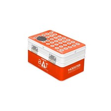 MODSTER BAT Safe Lipo Tresor Mini