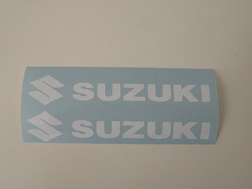 Suzuki motorrad - suzuki,