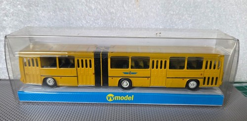 Modell ikarus 280 - v&v,