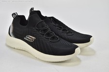 Skechers  Damen Sportschuhe