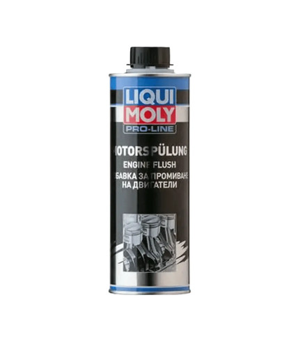 Liqui moly 2427 pro - pro, line
