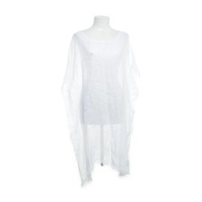 Calzedonia Cobey, Strandkleid