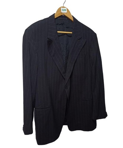 Men armani collezioni blazer - collezioni,