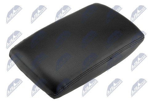 Armlehne nty ezc 098 für - armlehne,