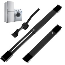 Waschmaschinen Untergestell