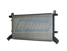 Kühler Wasserkühler VW LT