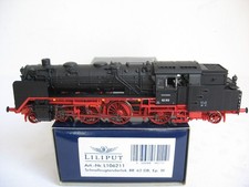 BW121* Liliput H0 L106211