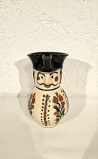 Keramik ❤️ Kunst Art Krug