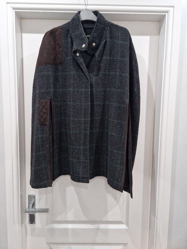 Ralph lauren damen - lauren,
