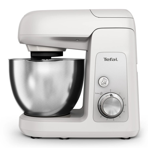Tefal qb520b bake partner - tefal,
