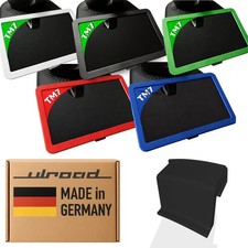 Passend für Thermomix TM7