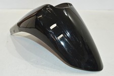 PEUGEOT SPEEDFIGHT 1/2