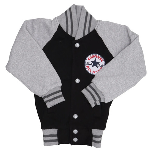 Converse collegejacke unisex - converse,,