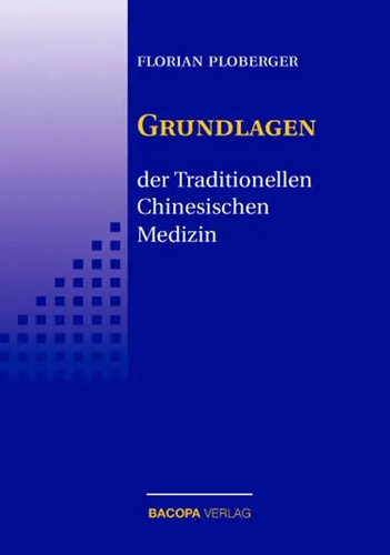 Die grundlagen der - grundlagen,