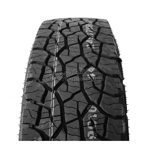 Kumho road venture - road, at-52