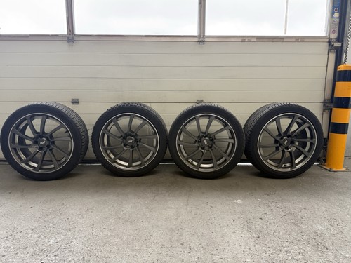 Abt felgen sport - sport, mit