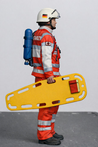 Ems25 emt techniker mit - -,