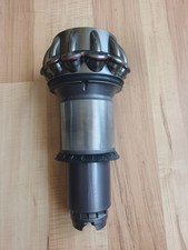 Dyson V11 Zyklon Original 
