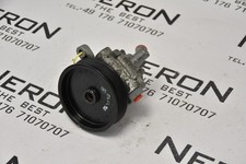 Mercedes E Klasse 320 CDI W211 W204 W207 W221 Servopumpe Lenkung A0044668201