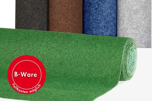 Ware kunstrasen in - -,