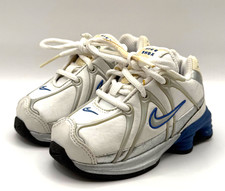 Baby Jungen Schuhe Sneaker