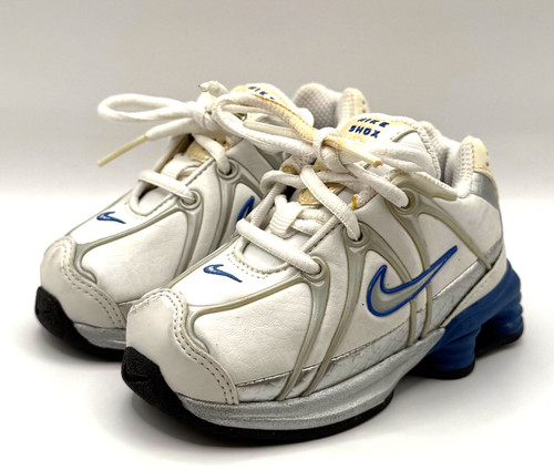 Baby jungen schuhe - baby,