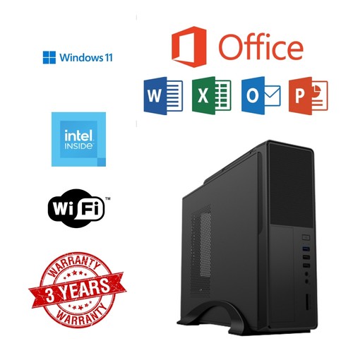 Windows pro core 16gb - core,