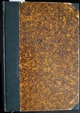 Die gefiederte Welt. 43