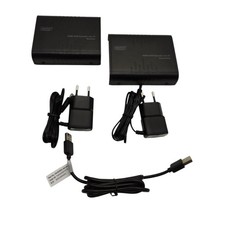 DIGITUS DS-55202 HDMI KVM