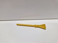 Playmobil 3727 Zirkuswagen