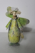 Metall Engel/Metall Elfe/Fee