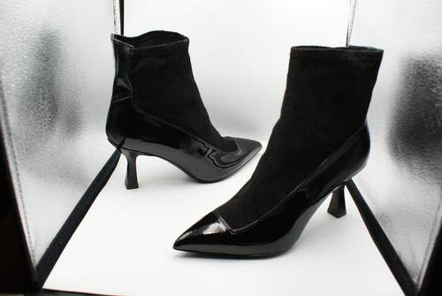 Racine carree vero cuoio voll - carree,