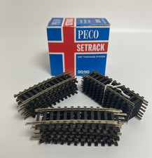 Peco Setrack ST-227 Nr. 2