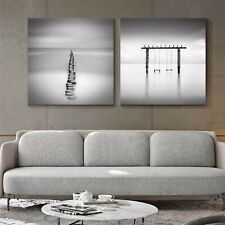 XL LEINWAND BILD-SET BIS