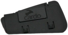 Cardo Freecom Zubehör