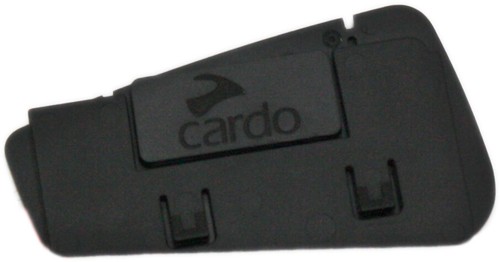 Cardo freecom zubehör - freecom,